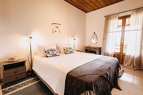 Orias guesthouse & farm