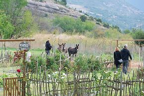 Orias guesthouse & farm