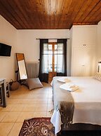 Orias guesthouse & farm