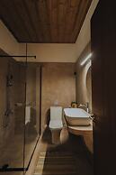 Orias guesthouse & farm