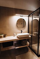Orias guesthouse & farm