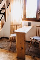 Orias guesthouse & farm