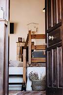 Orias guesthouse & farm