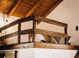 Orias guesthouse & farm