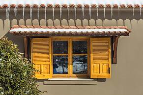 Orias guesthouse & farm