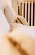 Orias guesthouse & farm