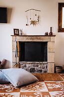 Orias guesthouse & farm