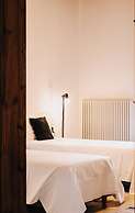 Orias guesthouse & farm