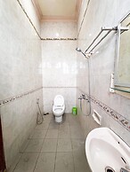 Harmadha Villa