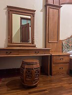 Harmadha Villa