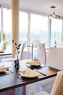 Seehotel Süd