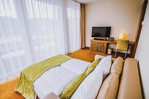 Seehotel Süd