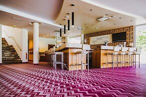 Seehotel Süd