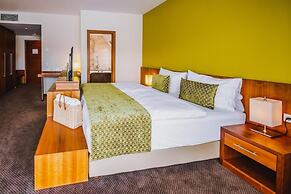 Seehotel Süd
