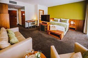 Seehotel Süd