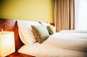 Seehotel Süd