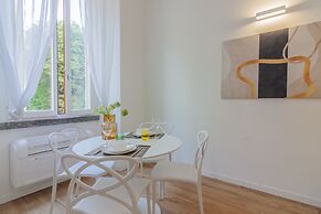 Da Vinci Retreat in Lecco