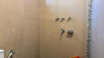 Hotel Insta 18