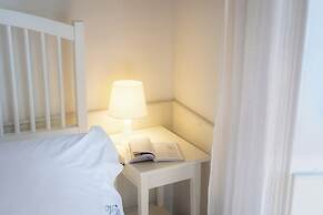 Rental in Rome Frattina Atmosphere Apartment