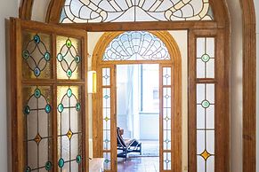 Rental in Rome Frattina Atmosphere Apartment