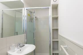 Rental in Rome Frattina Atmosphere Apartment