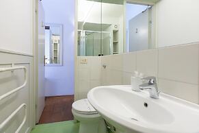 Rental in Rome Frattina Atmosphere Apartment