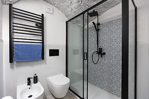 Rental in Rome Carpe Diem Apartment