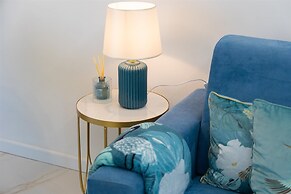 Rental in Rome Carpe Diem Apartment