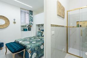 Rental in Rome Carpe Diem Apartment