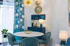 Rental in Rome Carpe Diem Apartment