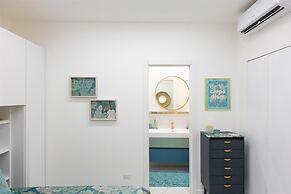 Rental in Rome Carpe Diem Apartment