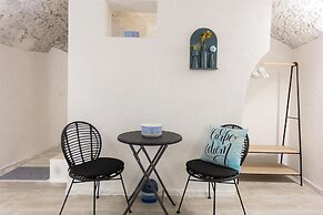Rental in Rome Carpe Diem Apartment