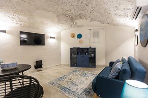 Rental in Rome Carpe Diem Apartment