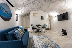 Rental in Rome Carpe Diem Apartment