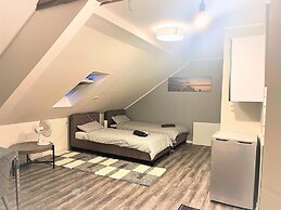 Apartment in Pellingen