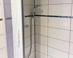 Apartment in Pellingen