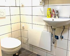 Apartment in Pellingen