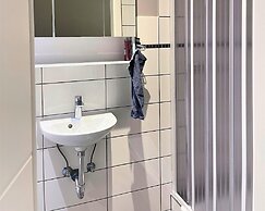 Apartment in Pellingen