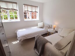 11 Ballygate