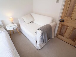 11 Ballygate
