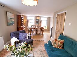 11 Ballygate