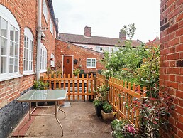 11 Ballygate