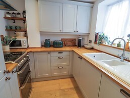 11 Ballygate