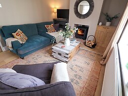11 Ballygate