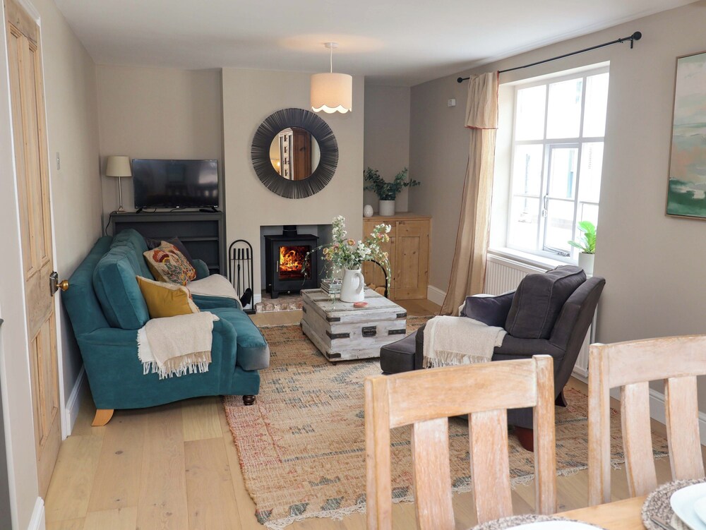 11 Ballygate