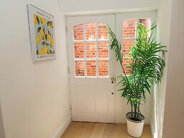 11 Ballygate
