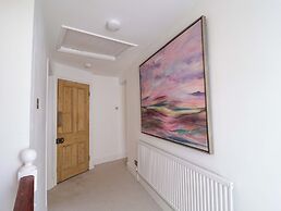 11 Ballygate