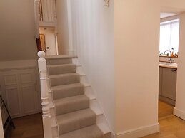 11 Ballygate