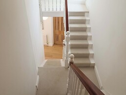 11 Ballygate