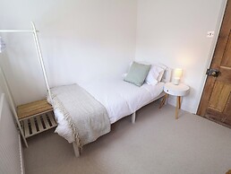11 Ballygate